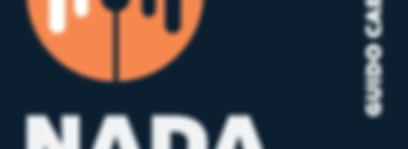 Nada Formal