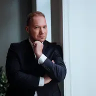 29.01.26 Sisuturundussaade. Millised on kodulaenu trendid Baltikumis aastal 2026?