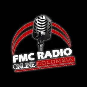 FMC Radio Online en vivo