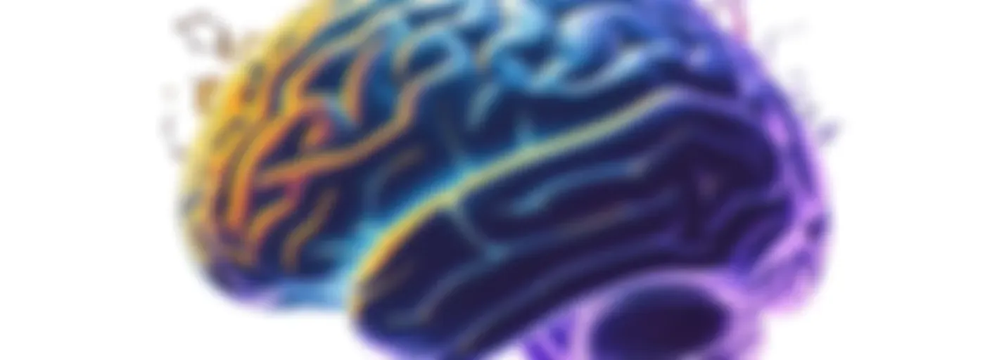 Ultimate Guide to Nootropics