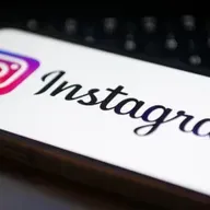 The whirlwind Dallas and Longford romance