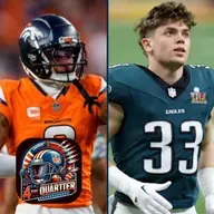 4to Cuarto Ep #42: Top 5 defensivas NFL.