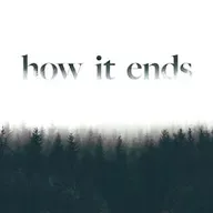 S4 E3: Wiretap Scars