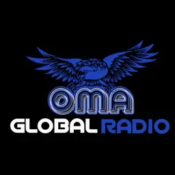 OMA Global Radio