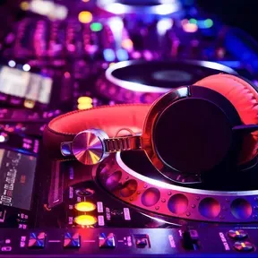 R3mix Beats