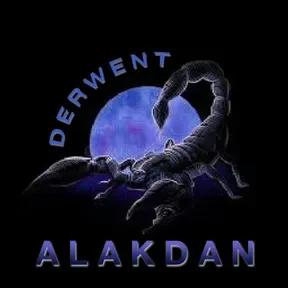 Alakdan_Stn.