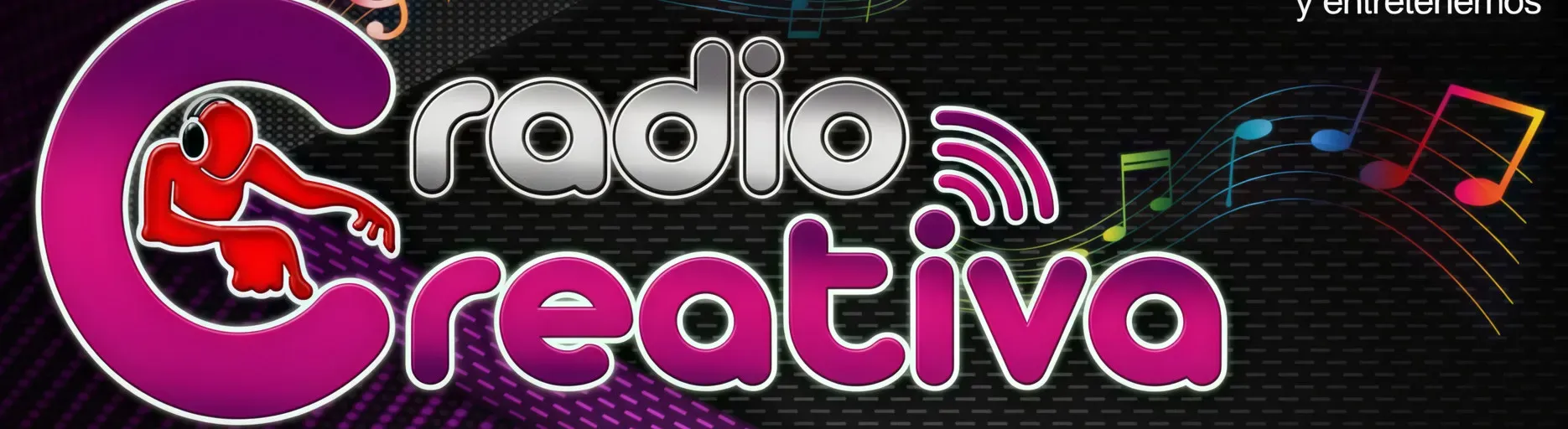 Radio Tv Creativa Digital Bolivia