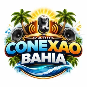 radio web conexao bahia