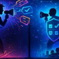 Spitzen, Labels und die Psychologie dahinter