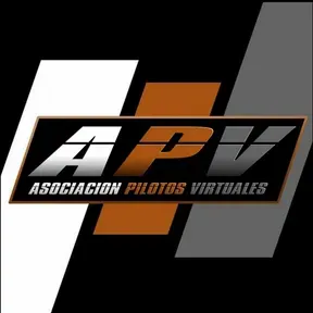 radio apv