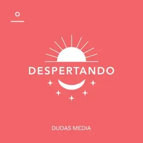 Despertando