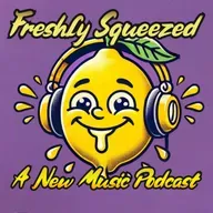 The Ansells, Lewis Knaggs and The Radio Addicts rock up on the podcast with new music!