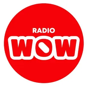 Radio WoW diretta