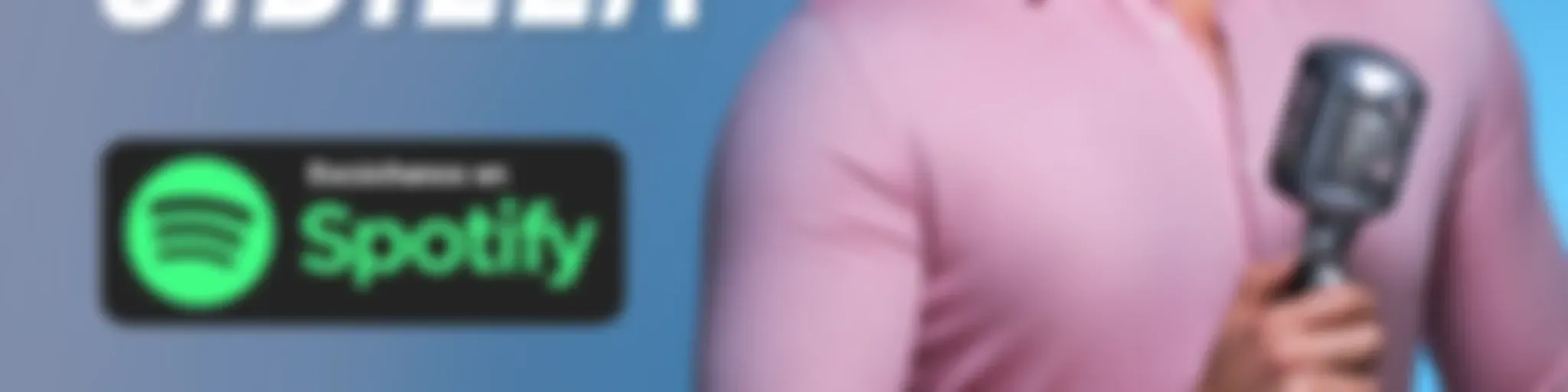 Emmanuel Sibilla "Telereportaje"