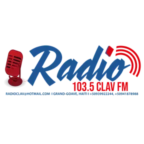 Radio Tele Clav