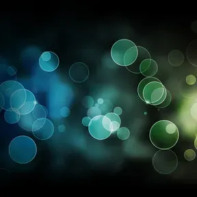 Instrumental
