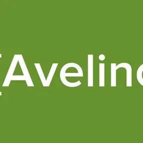 96.7 FM [Avelino Borges]