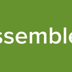 A voz da Assembleia de Deus