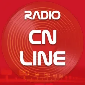 Radio CNLine