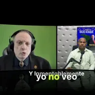 🔴La República Dominicana bajo Ataque: Inmigración Ilegal y La Agenda Globalista