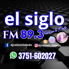 elsiglofm89.3