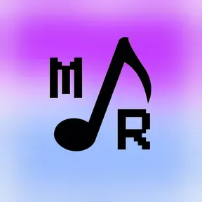 Main Radio