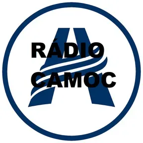 Rádio camoc