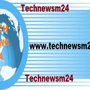 Technewsm24