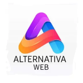 RÁDIO ALTERNATIVA