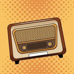 Radio Mundial