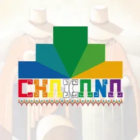 Radio CHAKANA Una  visión de folklore