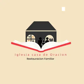 Radio Casa de oración SM