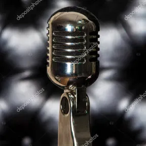Radio Torre De Davi Campina Grande