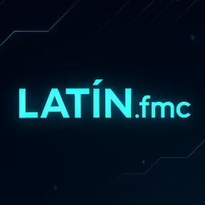 latin.fmc