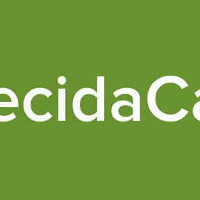 AparecidaCaetite