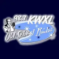 KWXL-LP 98.7 FM
