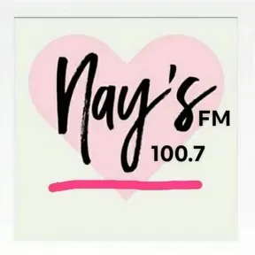 100 7 NAYS FM