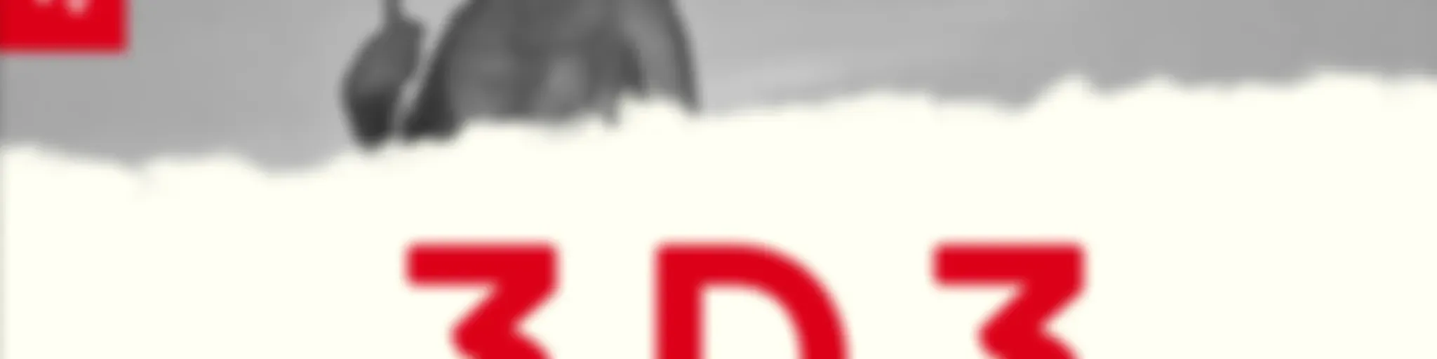 3 de 3