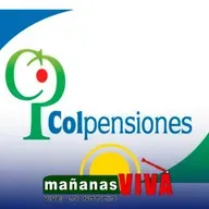 Colpensiones anuncia “Semana del Traslado” y refuerza atención en Ipiales