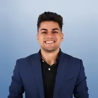 El rango de tu upline, tu mejor estrategia – Rafa Pujol