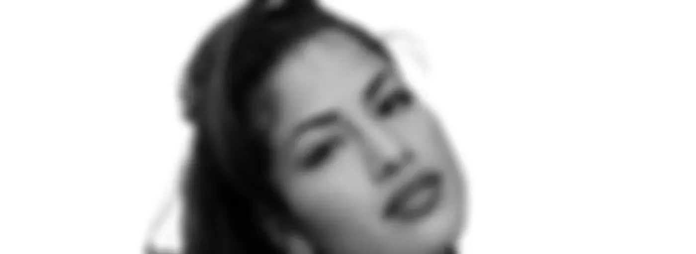 Selena Quintanilla-Pérez - Biography Flash