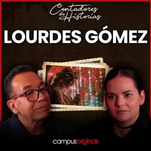 Lourdes Gómez: ¿Por qué ya no vemos milagros como antes?