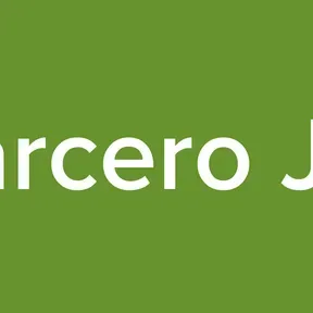 Parcero J.R