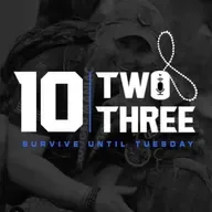 Episode 4 - My Brother’s Keeper