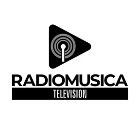 Radio Musica Television diretta