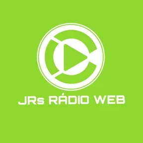 Jrs Rádio web