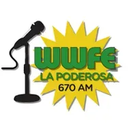 Maria Lara Bajo el Sol 2023-06-20 22:00