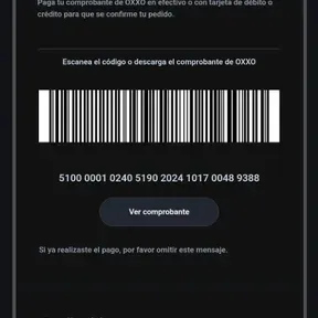 Loa loqutos