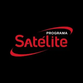 Programa Satélite