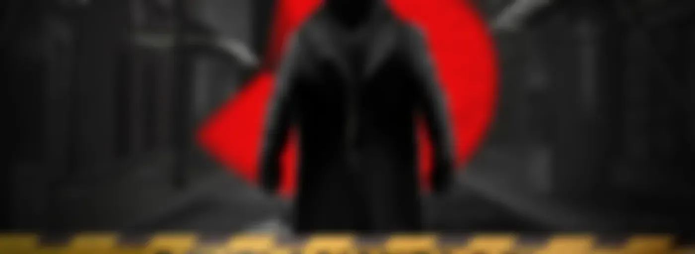 Revelaciones del Bajo Mundo